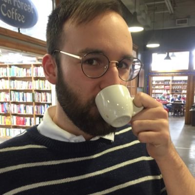 YA Fantasy author/children’s book illustrator combo. #amquerying