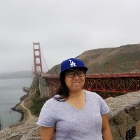 j̵e̵n̵n̵i̵f̵e̵r̵ (@jferizzle08) 's Twitter Profile