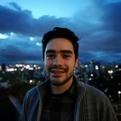 Postdoc Uni-Potsdam ROSI group. Alum @GeorgiaTech #Energy #BeFulbright