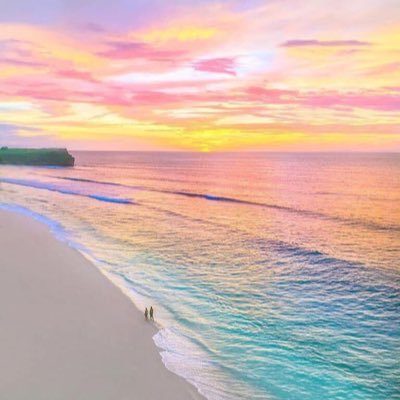 yayasharff's profile picture. ISLAM