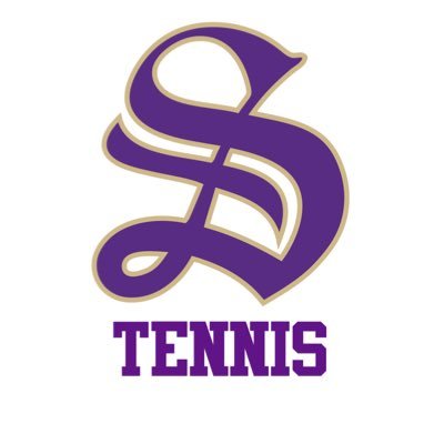 USouthTennis Profile Picture