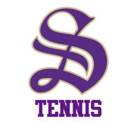 Sewanee Tennis(@USouthTennis) 's Twitter Profile Photo