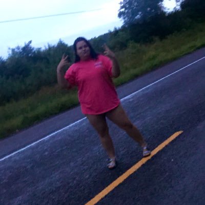 Brianna18092631's profile picture. |  bhs | Freshman | snap•bri704399 |