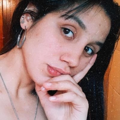 FlorMauro14's profile picture. Temperley 🏀💙