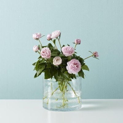 thisizmaspace's profile picture. 𝓨𝓸𝓾'𝓻𝓮 𝓜𝔂 𝓑𝓵𝓾𝓮 𝓞𝓬𝓮𝓪𝓷 𝓔𝔂𝓮𝓼