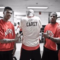 Avery Carey(@mrcareyon) 's Twitter Profile Photo