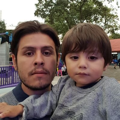 lille_rodrigo's profile picture. 