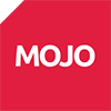 Global Digital MOJO (@gdm_global) 's Twitter Profile
