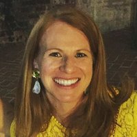 Kelly Ural (@kuralmd1) 's Twitter Profile