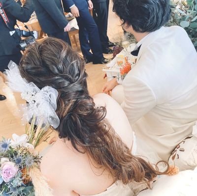 ━━━━━━本気でやるから、本気で笑える━━━━━ 介護福祉士☺︎笑顔がだいすき⍥➳♡ 大切な人の笑顔のきっかけになりたい。 たくさんの笑顔に出逢って生きたい。 One for all,all for one. →Photo/Sky/Cafe/Fashion/Smile⍥♡ ━━━━━━━━━━━━━━━━━━━━━━
