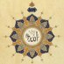 sameh (@sameh94611743) Twitter profile photo sameh (@sameh94611743) Twitter profile photo