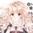 黒猫の姫になりたい社畜(ship4のアイコン