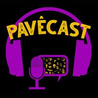 PavêCast(@pavecast_) 's Twitter Profile Photo