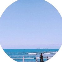 🎗 고운길 (@ssmaing) 's Twitter Profile Photo 🎗 고운길 (@ssmaing) 's Twitter Profile Photo