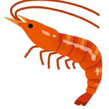 ミル化というナマナマさんのプロフィール画像