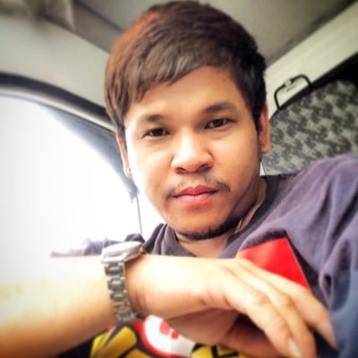 aueopaphat's profile picture. 