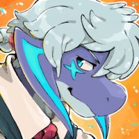 Beryl Berthorne (@berybluedemon) 's Twitter Profile