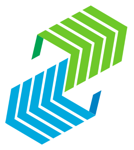 ezProfitSystems's profile picture. »» Coming Soon «« Secured Micro Crowd-Lending Platform. Projecting Huge (3X+) Annual Compounded Returns. Real, Legit, Biz Venture. Like & Follow for updates.