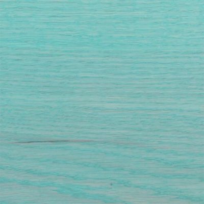 glkern's profile picture. 