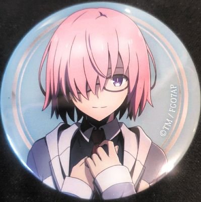 Tsubasa.N⚓🍥さんのプロフィール画像