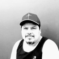 Lucius Mendes (@luciusmendes) 's Twitter Profile
