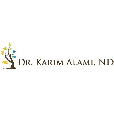 Dr. Karim Alami is a registered Naturopath serving patients in the Ottawa and Stittsville area. He has a focus in digestive, men's and mental-emotional health.