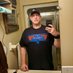 James Shreve (@shrevis) Twitter profile photo James Shreve (@shrevis) Twitter profile photo