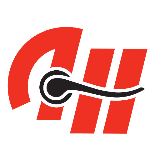 AccessHardware's profile picture. 