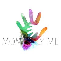 Momestly Me(@MomestlyMe) 's Twitter Profile Photo