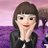 岡田文枝のアイコン