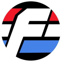 Farpoint Toys & Collectibles(@FarpointToys) 's Twitter Profile Photo