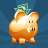 Save money, find coupons, list your stuff for free, and discover hot deals, including The Real Deal 1-day bargains!