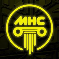 Music High Court (MHC) (@musichighcourt) 's Twitter Profile Photo Music High Court (MHC) (@musichighcourt) 's Twitter Profile Photo