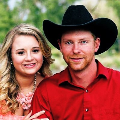 rebecca_dubs's profile picture. Avid reader, Middle School Reading Teacher, High School One Acts Coach, fisher, hunter, camper, proud Christian, wife and dedicated cat-mom!