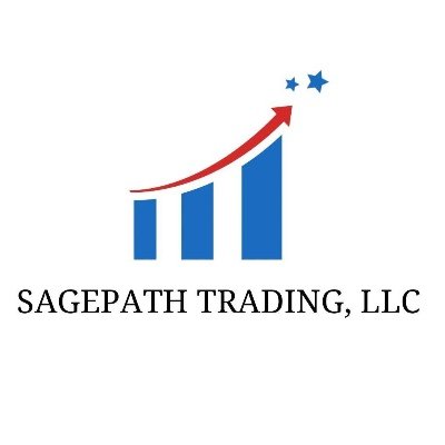 SagepathT's profile picture. Multi-Strategy Hedge Fund