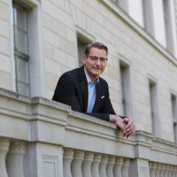 Roger Reuss (@roger_reuss) 's Twitter Profile