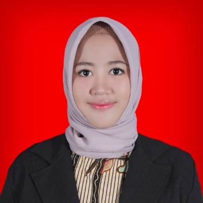 Avitanurulh's profile picture. No One