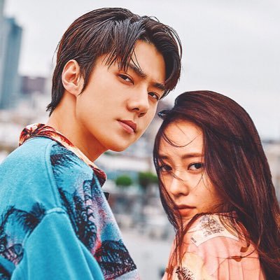 EXO Sehun, Suzy, Krystal, &amp; More: The 14 Richest K-pop Idols with ...