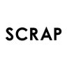 scrap_games's profile picture. 𝗥𝗲𝗮𝗹 𝗘𝘀𝗰𝗮𝗽𝗲 𝗚𝗮𝗺𝗲 𝗝𝗮𝗽𝗮𝗻 - 𝗯𝘆 𝗦𝗖𝗥𝗔𝗣
🎬Be the main character.
🌎Share your adventures → #SCRAPchallengers