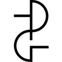 DamienGeorges - @DamienGeorges - Twitter