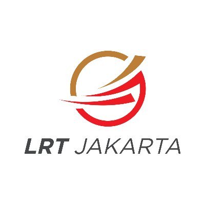 LRT Jakarta