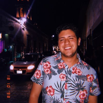 Cockteldeclonaa's profile picture. Un morro más