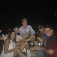 Nate (@nateregan1) 's Twitter Profile