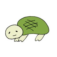 かめ@日本一のAI講座/コミュニティ"DataScienceHub"やってます (@usdatascientist) 's Twitter Profile