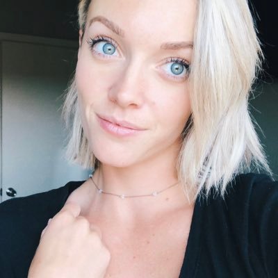 UND/OT 2019 -I'm not here for a long time. I'm here for a good time.