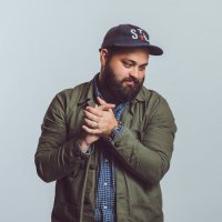 Steve Mahn (@stevemahn) 's Twitter Profile