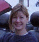 l a norman (@leslienor) Twitter profile photo l a norman (@leslienor) Twitter profile photo