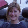 leslienor's profile picture. Technology enthusiast watching some baseball along the way.