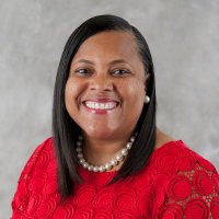 Dr. M. Sebrena Jackson, LICSW(@DrSebrena) 's Twitter Profile Photo