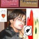 Ankur Nigam - @crims0nm00n - Twitter